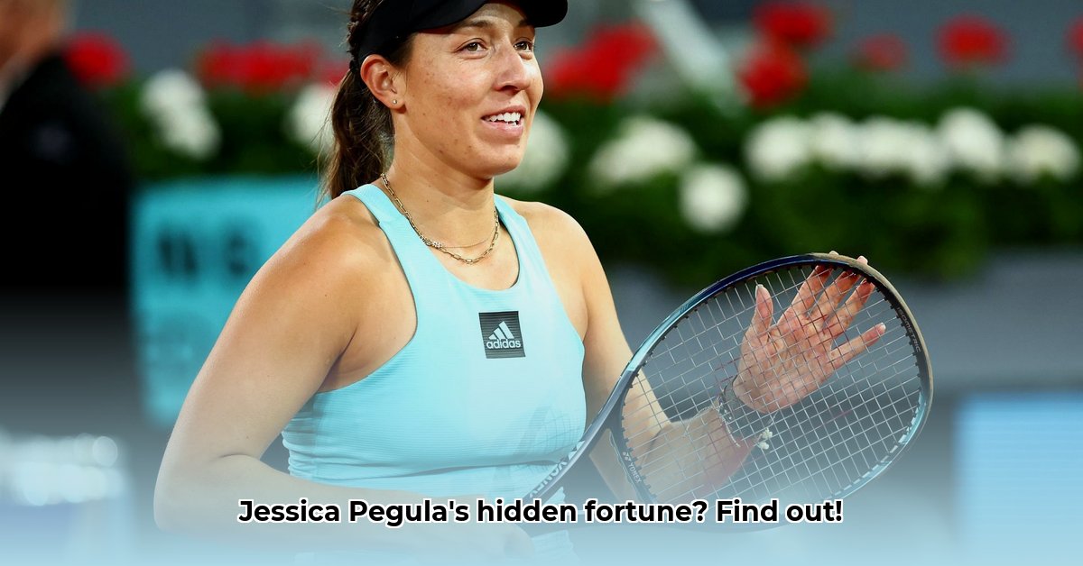 jessica-pegula-net-worth